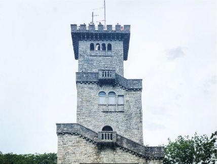 Экскурсии Сочи и Абхазии  Армавир