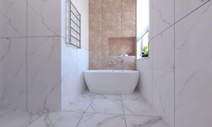 Ремонт И отделка квартир, домов  Армавир