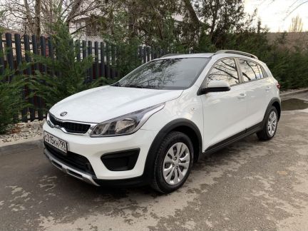 Аренда авто в Крыму  Армавир