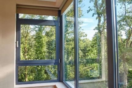 Алюминий, собственное производство  Армавир