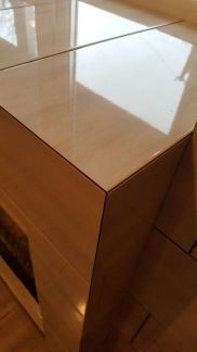 Ремонт квартир под ключ  - купить на сайте объявлений Сочи онлайн