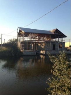 Строительство  Армавир