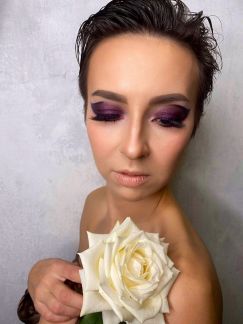 Визажист  Армавир