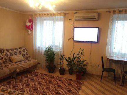 2-к квартира, 48м кв., 4/5 эт.  Армавир