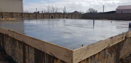 Строительство домов и коттеджей  Армавир