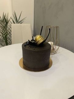 Торты на заказ  Армавир