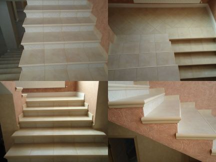 Внутренние - Отделачные Работы. Малярные Работы  Армавир