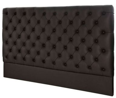 Ремонт перетяжка мебели  Армавир