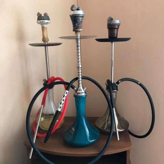 Аренд кальяна  Армавир