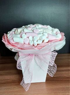 Съедобный букет  Армавир