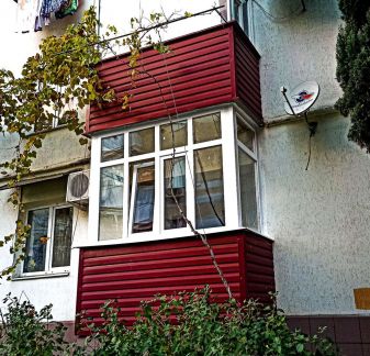 Окна, Балконы, Входные Двери  Армавир