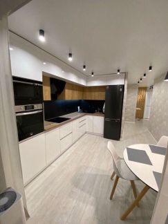 Ремонт / квартиры-офисы-дома/ за 30 дней  Армавир