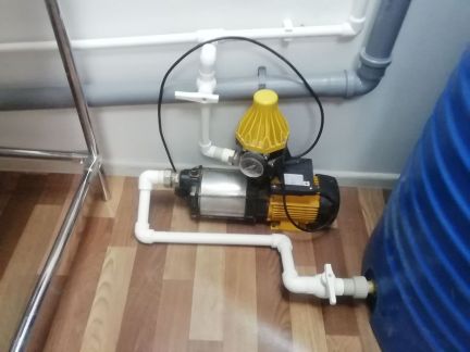 Водопровод Канализация  Армавир