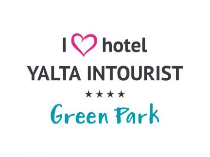 Горничная  - купить на сайте объявлений Ялта онлайн