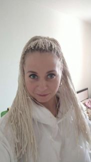 Наращивание волос, плетение афрокос, зизи-кос  Армавир