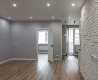 Ремонт квартир и Отделочные работы  Армавир