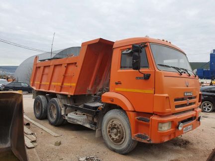 Аренда самосвала  Армавир