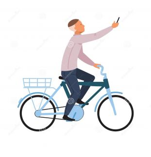 Курьер на любой район  - купить на сайте объявлений Краснодар онлайн