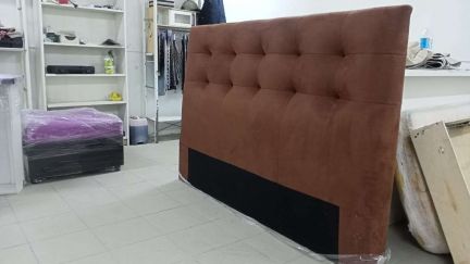 Перетяжка мебели  Армавир