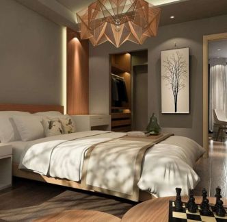 Дизайн интерьера  Армавир