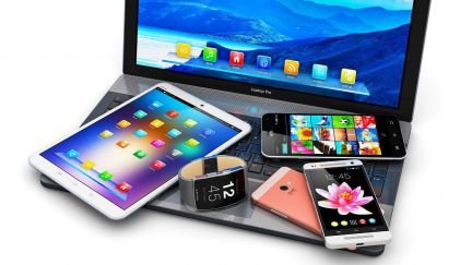 Упаковщик/комплектовщик наушников с проживанием  - купить на сайте объявлений Краснодар онлайн