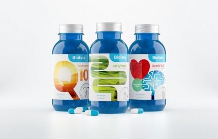 Упаковщик медикаментов. Бесплатный автобус  - купить на сайте объявлений Краснодар онлайн