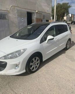 Прокат авто, Аренда авто  Армавир