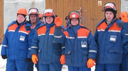 Электромонтажные работы, Электромонтаж, кипиа  Армавир