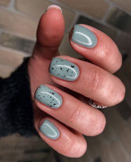 Маникюр  Армавир