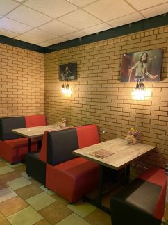 Повар  - купить на сайте объявлений Крым онлайн