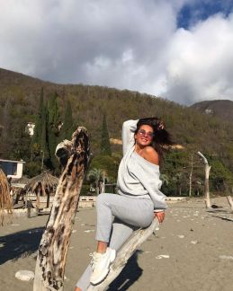 Экскурсии в Абхазии  Армавир