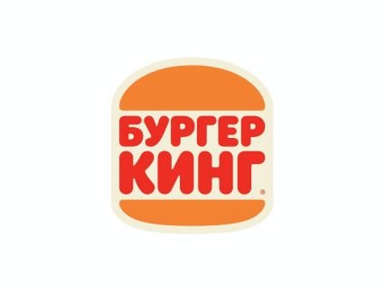 Кассир  - купить на сайте объявлений Сочи онлайн