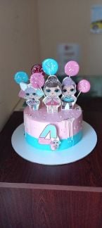 Торт в Адлере  Армавир