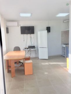 Отдых в Анапе  Армавир