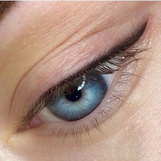 Перманентный макияж  Армавир