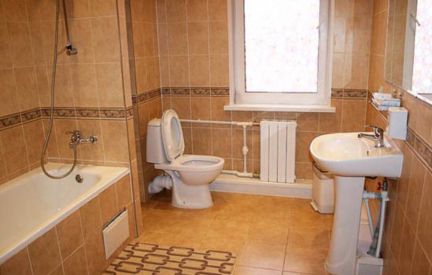 Плиточник. Ремонт ванной. Укладка кафельной плитки  Армавир