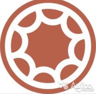 Курьер в ресторан доставки / подработка  - купить на сайте объявлений Краснодар онлайн