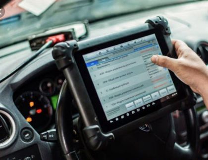 Выездная диагностика Авто  Армавир