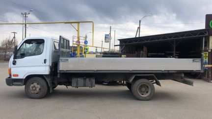 Самосвал  Армавир