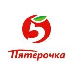 Продавец-кассирГорный курорт Эсто-Садок (с жильем)  - купить на сайте объявлений Сочи онлайн
