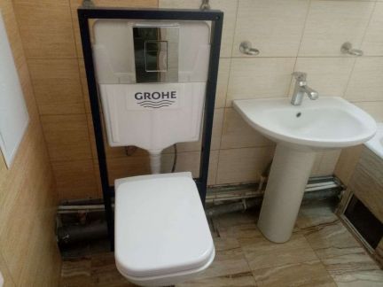 Сантехник  Армавир