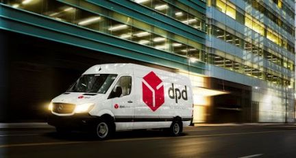 Водитель-курьер  - купить на сайте объявлений Сочи онлайн