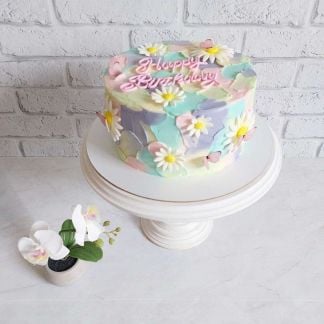 Выпечка на заказ  Армавир