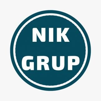 Уборщики (цы) (Адлер, Куйбышева) 2/2  - купить на сайте объявлений Сочи онлайн