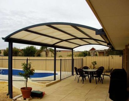 Навесы козырьки Металлоконструкции  - купить на сайте объявлений Краснодар онлайн