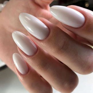 Маникюр  Армавир