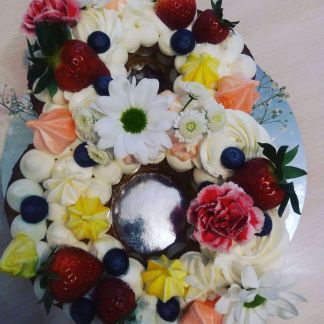 Торты и пирожные  Армавир