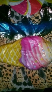 На праздник  Армавир