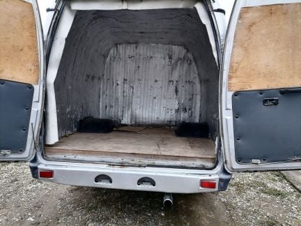 Грузоперевозки по городу и краю  Армавир