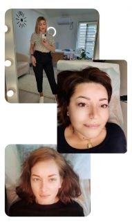 Перманентный макияж  Армавир